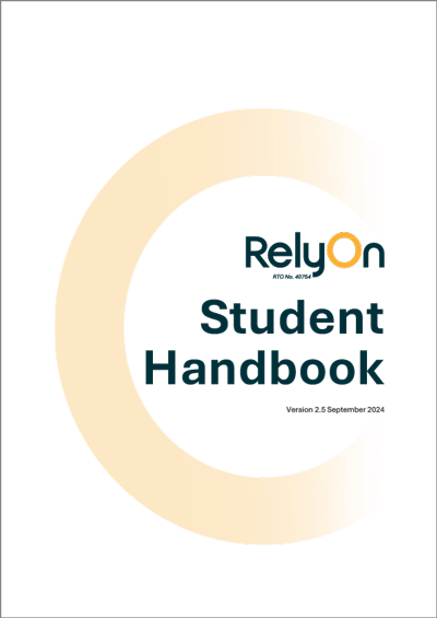 2025-Student-handbook