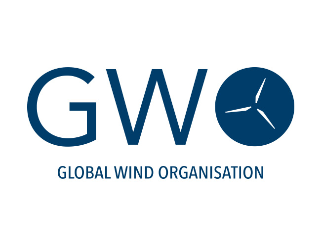 GWO